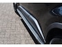 Toyota C-HR / C-HR+ 1.8 Hybrid Dynamic 1e Eigenaar | 100% Dealer onderhouden | JBL |  Luxe Lederen Bekleding | Treeplanken | BSM | Navigatie | Camera | 12 mnd BOVAG garantie | Whatsapp 06-53188999