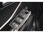 Toyota C-HR / C-HR+ 1.8 Hybrid Dynamic 1e Eigenaar | 100% Dealer onderhouden | JBL |  Luxe Lederen Bekleding | Treeplanken | BSM | Navigatie | Camera | 12 mnd BOVAG garantie | Whatsapp 06-53188999