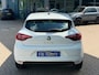 Renault Clio 1.0 TCe Intens Airco Navi Cruise
