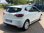 Renault Clio 1.0 TCe Intens Airco Navi Cruise