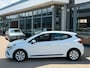 Renault Clio 1.0 TCe Intens Airco Navi Cruise