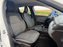 Renault Clio 1.0 TCe Intens Airco Navi Cruise
