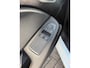 Renault Clio 1.0 TCe Intens Airco Navi Cruise