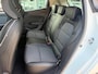 Renault Clio 1.0 TCe Intens Airco Navi Cruise