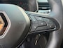 Renault Clio 1.0 TCe Intens Airco Navi Cruise