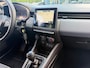 Renault Clio 1.0 TCe Intens Airco Navi Cruise