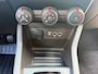 Renault Clio 1.0 TCe Intens Airco Navi Cruise