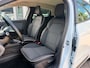 Renault Clio 1.0 TCe Intens Airco Navi Cruise