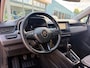 Renault Clio 1.0 TCe Intens Airco Navi Cruise