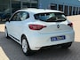 Renault Clio 1.0 TCe Intens Airco Navi Cruise