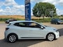 Renault Clio 1.0 TCe Intens Airco Navi Cruise