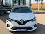 Renault Clio 1.0 TCe Intens Airco Navi Cruise