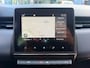 Renault Clio 1.0 TCe Intens Airco Navi Cruise