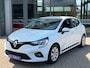 Renault Clio 1.0 TCe Intens Airco Navi Cruise
