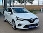 Renault Clio 1.0 TCe Intens Airco Navi Cruise