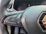 Renault Clio 1.0 TCe Intens Airco Navi Cruise