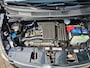 Opel Agila 1.2 Enjoy | 2E EIGENAAR | 3/6 OF 12MND GARANTIE | AIRCO | LMV | ELEC RAMEN |