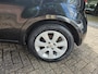 Opel Agila 1.2 Enjoy | 2E EIGENAAR | 3/6 OF 12MND GARANTIE | AIRCO | LMV | ELEC RAMEN |
