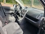 Opel Agila 1.2 Enjoy | 2E EIGENAAR | 3/6 OF 12MND GARANTIE | AIRCO | LMV | ELEC RAMEN |