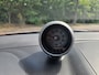 Opel Agila 1.2 Enjoy | 2E EIGENAAR | 3/6 OF 12MND GARANTIE | AIRCO | LMV | ELEC RAMEN |