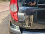Opel Agila 1.2 Enjoy | 2E EIGENAAR | 3/6 OF 12MND GARANTIE | AIRCO | LMV | ELEC RAMEN |