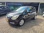 Opel Agila 1.2 Enjoy | 2E EIGENAAR | 3/6 OF 12MND GARANTIE | AIRCO | LMV | ELEC RAMEN |