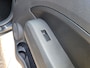 Opel Agila 1.2 Enjoy | 2E EIGENAAR | 3/6 OF 12MND GARANTIE | AIRCO | LMV | ELEC RAMEN |