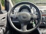Opel Agila 1.2 Enjoy | 2E EIGENAAR | 3/6 OF 12MND GARANTIE | AIRCO | LMV | ELEC RAMEN |