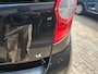 Opel Agila 1.2 Enjoy | 2E EIGENAAR | 3/6 OF 12MND GARANTIE | AIRCO | LMV | ELEC RAMEN |