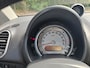 Opel Agila 1.2 Enjoy | 2E EIGENAAR | 3/6 OF 12MND GARANTIE | AIRCO | LMV | ELEC RAMEN |