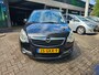 Opel Agila 1.2 Enjoy | 2E EIGENAAR | 3/6 OF 12MND GARANTIE | AIRCO | LMV | ELEC RAMEN |