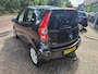 Opel Agila 1.2 Enjoy | 2E EIGENAAR | 3/6 OF 12MND GARANTIE | AIRCO | LMV | ELEC RAMEN |