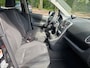 Opel Agila 1.2 Enjoy | 2E EIGENAAR | 3/6 OF 12MND GARANTIE | AIRCO | LMV | ELEC RAMEN |