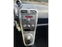 Opel Agila 1.2 Enjoy | 2E EIGENAAR | 3/6 OF 12MND GARANTIE | AIRCO | LMV | ELEC RAMEN |