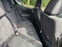 Opel Agila 1.2 Enjoy | 2E EIGENAAR | 3/6 OF 12MND GARANTIE | AIRCO | LMV | ELEC RAMEN |