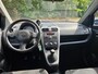 Opel Agila 1.2 Enjoy | 2E EIGENAAR | 3/6 OF 12MND GARANTIE | AIRCO | LMV | ELEC RAMEN |