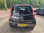 Opel Agila 1.2 Enjoy | 2E EIGENAAR | 3/6 OF 12MND GARANTIE | AIRCO | LMV | ELEC RAMEN |
