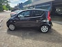 Opel Agila 1.2 Enjoy | 2E EIGENAAR | 3/6 OF 12MND GARANTIE | AIRCO | LMV | ELEC RAMEN |