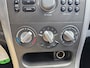Opel Agila 1.2 Enjoy | 2E EIGENAAR | 3/6 OF 12MND GARANTIE | AIRCO | LMV | ELEC RAMEN |