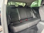 SEAT Leon SC 1.4 TSI FR | Navigatie | Cruise | Climate | Stoelverwarming | Sensoren
