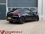 SEAT Leon SC 1.4 TSI FR | Navigatie | Cruise | Climate | Stoelverwarming | Sensoren