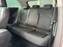 SEAT Leon SC 1.4 TSI FR | Navigatie | Cruise | Climate | Stoelverwarming | Sensoren