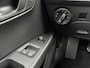 SEAT Leon SC 1.4 TSI FR | Navigatie | Cruise | Climate | Stoelverwarming | Sensoren