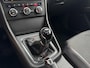 SEAT Leon SC 1.4 TSI FR | Navigatie | Cruise | Climate | Stoelverwarming | Sensoren