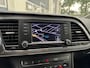 SEAT Leon SC 1.4 TSI FR | Navigatie | Cruise | Climate | Stoelverwarming | Sensoren