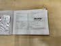 SEAT Leon SC 1.4 TSI FR | Navigatie | Cruise | Climate | Stoelverwarming | Sensoren