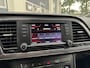 SEAT Leon SC 1.4 TSI FR | Navigatie | Cruise | Climate | Stoelverwarming | Sensoren