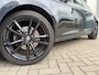 SEAT Leon SC 1.4 TSI FR | Navigatie | Cruise | Climate | Stoelverwarming | Sensoren