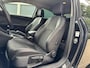 SEAT Leon SC 1.4 TSI FR | Navigatie | Cruise | Climate | Stoelverwarming | Sensoren