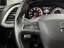 SEAT Leon SC 1.4 TSI FR | Navigatie | Cruise | Climate | Stoelverwarming | Sensoren